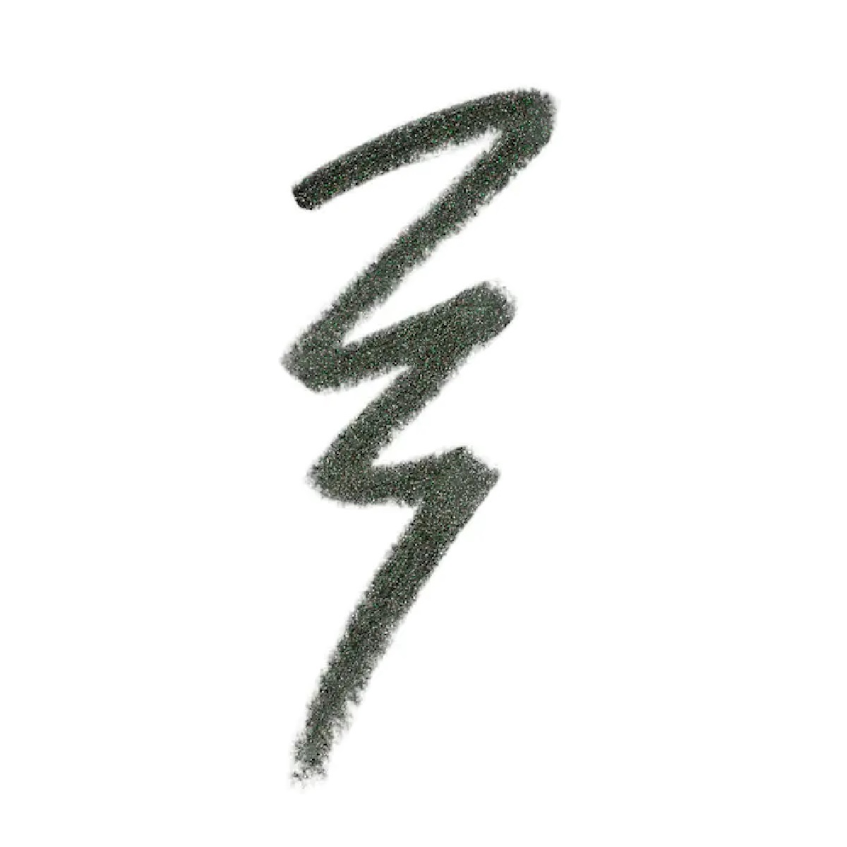 12 Hour Contour Pencil Eyeliner (DELINEADOR PARA OJOS DE LARGA DURACIÓN)